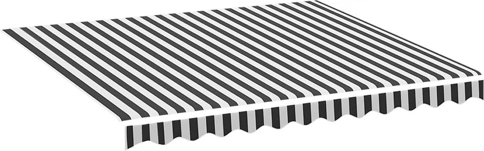 Be Basic 3x2,5 m