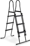 Exit Toys Pool Ladder 166cm