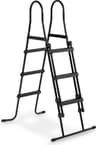 Exit Toys Pool Ladder 166cm