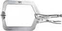 Irwin 9 SP Vise-Grip locking pliers T9SP C-tving