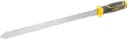 Stanley Tools FMHT0-10327 Isoleringskniv
