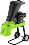 Zipper ZI-HAEK4000