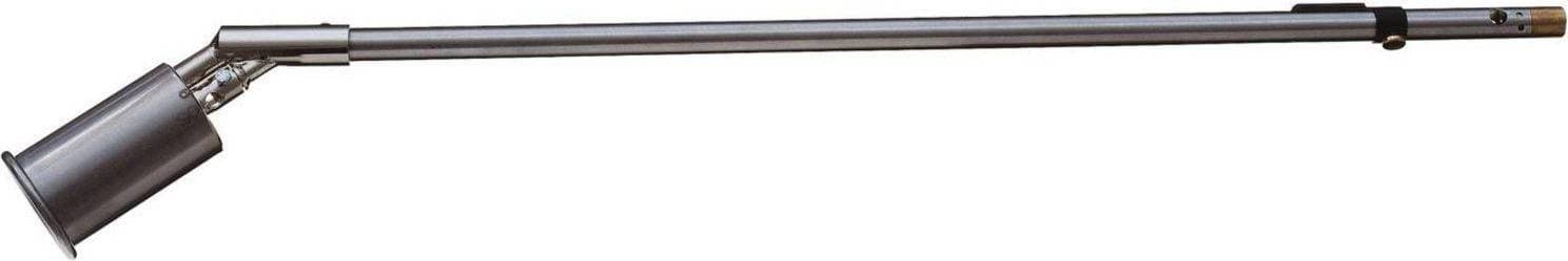 Sievert Promatic 335002 Kraftbrännare