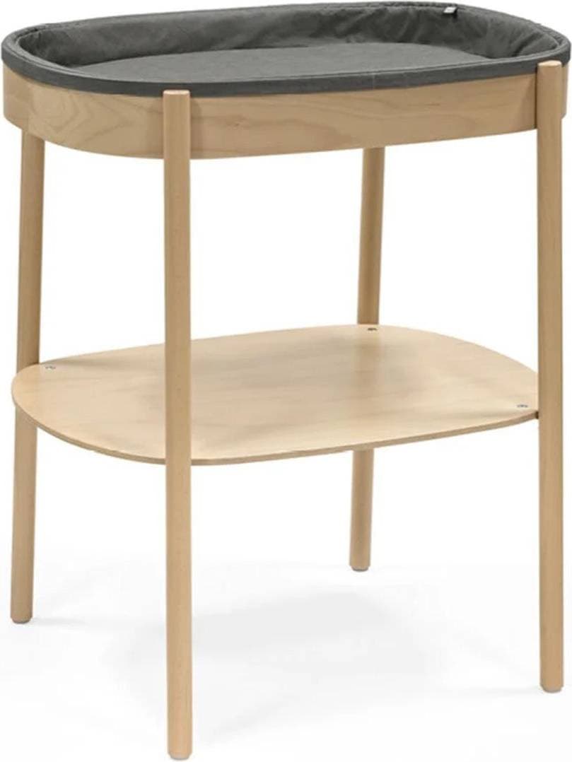 Stokke Sleepi Skötbord