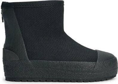 Tretorn Arch Hybrid Jr - Jet Black