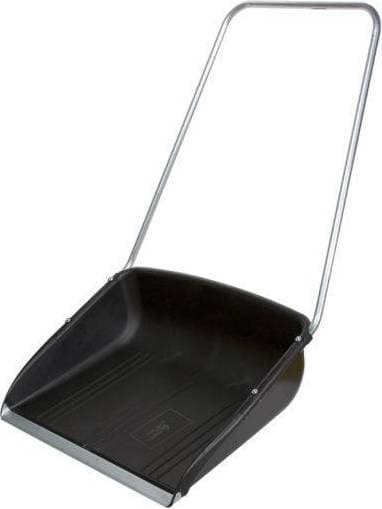 Karlstad Redskap Snösläde 720Mm