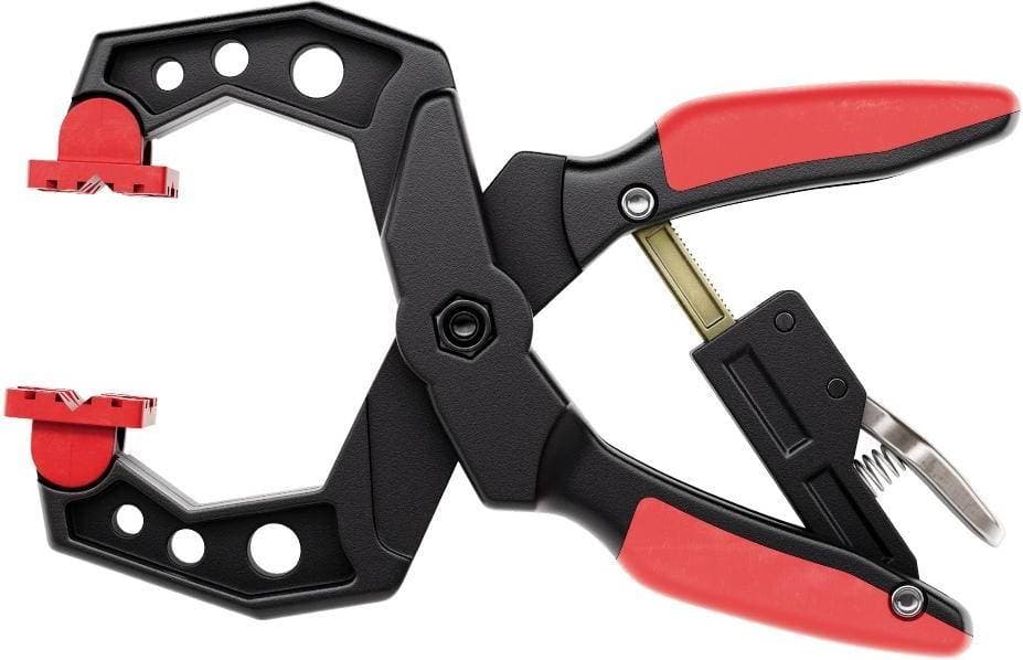 Hultafors RC 58 Spärrtving Spännvidd: Snabbtving