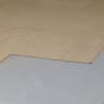 Moelven Feature 761253 Wood Flooring
