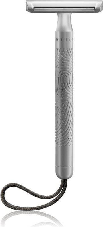 Mühle Companion DE-Scraper