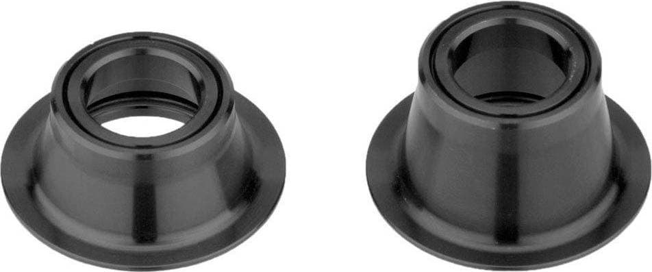 Zipp Axle End Cap Set 76 Center Locking