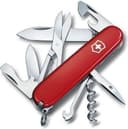 Victorinox Climber Multiverktyg