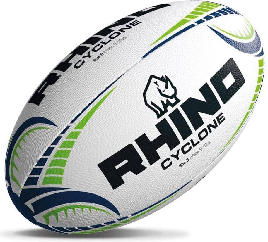 Rugby