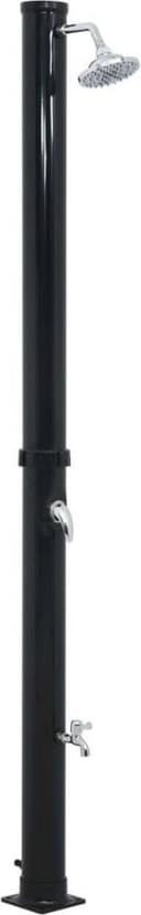 vidaXL Solar (92310)