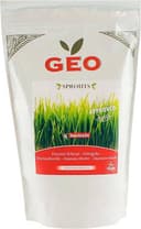 Geo Vetegräsfrö Sv EKO 600g