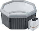 Mspa Spabad Tuscany Frame F-TU062W
