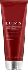 Elemis Frangipani Monoi Body Cream 200ml