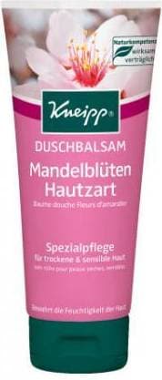 Kneipp 91945 body cream & lotion Balsam 200ml 2-pack