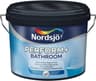 Nordsjö PERFORM+ BATHROOM