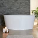 Bathlife Sittbadkar Blund (40960510)