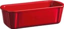 Emile Henry - Bakform 31 cm 2 L