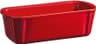 Emile Henry - Bakform 31 cm 2 L