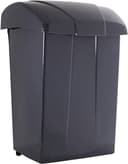 Berglund Postlåda S70