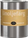 Ottosson LINOLJEFÄRG HERRGÅRDSGUL 1L