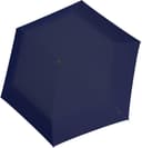 Knirps Doppler Folding Umbrella