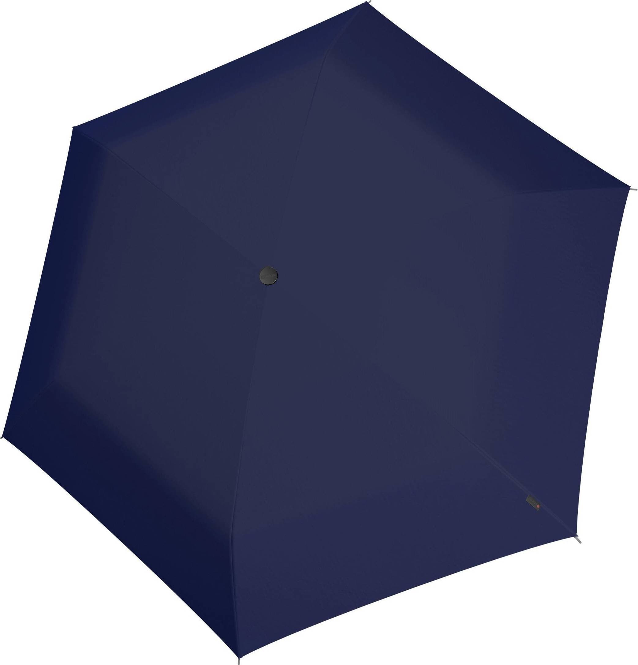 Knirps Doppler Folding Umbrella