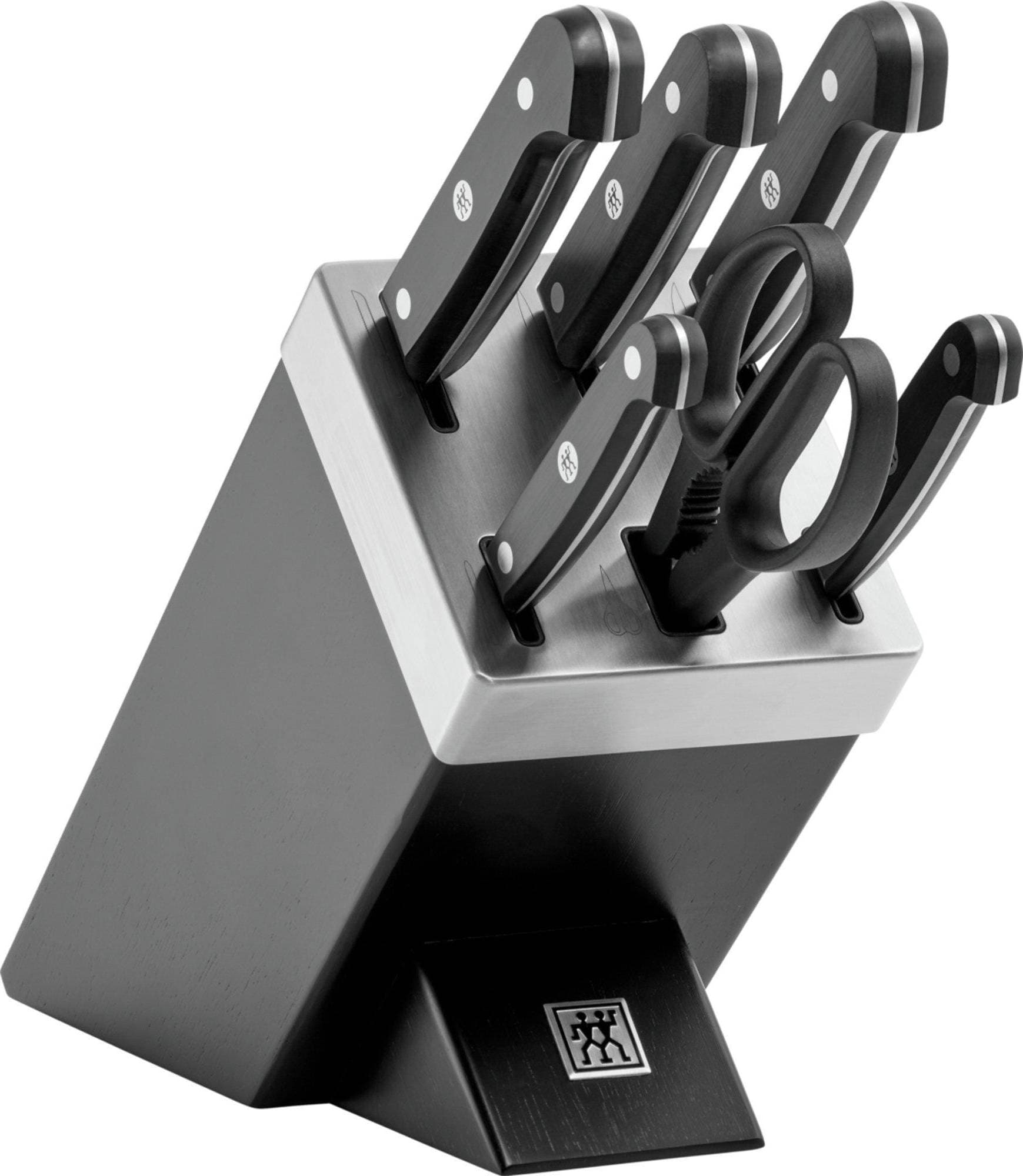 Zwilling Gourmet 36133-210 Knivset