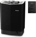 TylöHelo Sense Pure 10