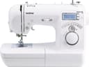 Brother Innovis NV15