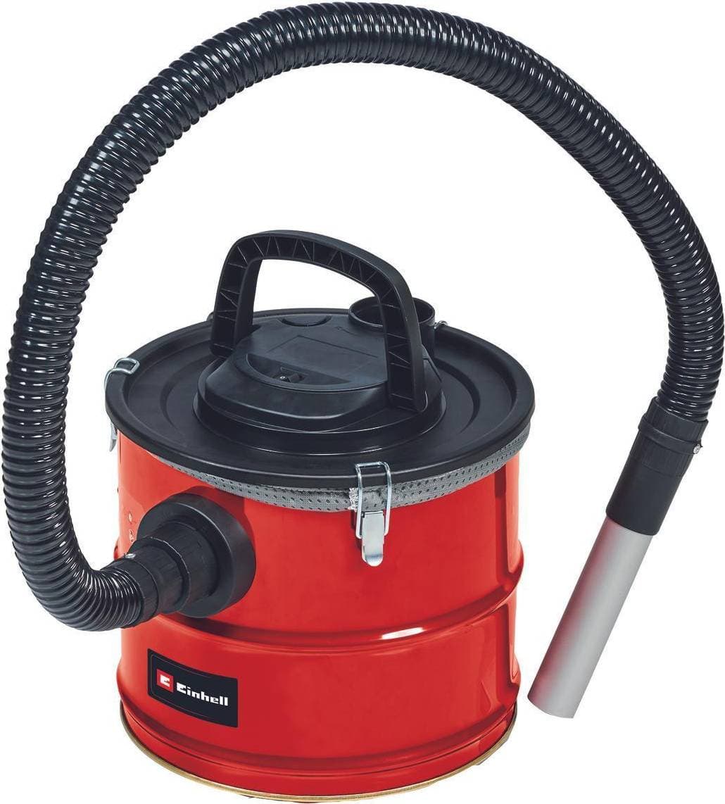 Einhell TC-AV 1718 D Vacuum 18 l