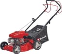 Einhell GC-PM 40/2 S Bensindriven gräsklippare