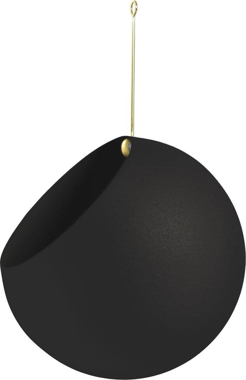 AYTM Globe Hanging Flowerpot Ø21