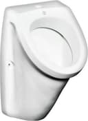 Gustavsberg 7G51 (7G510001)