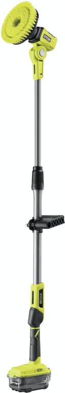 Ryobi Rengöringsborste R18TPS-120G ONE 18V