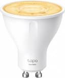 TP-Link TAPO L610 LED Lamps 2.9W GU10