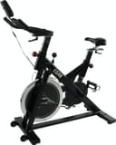 Core Spinning Bike 2200