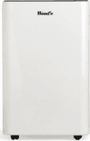 Wood's MRD20GW WiFi
