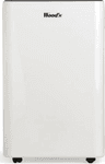 Wood's MRD20GW WiFi