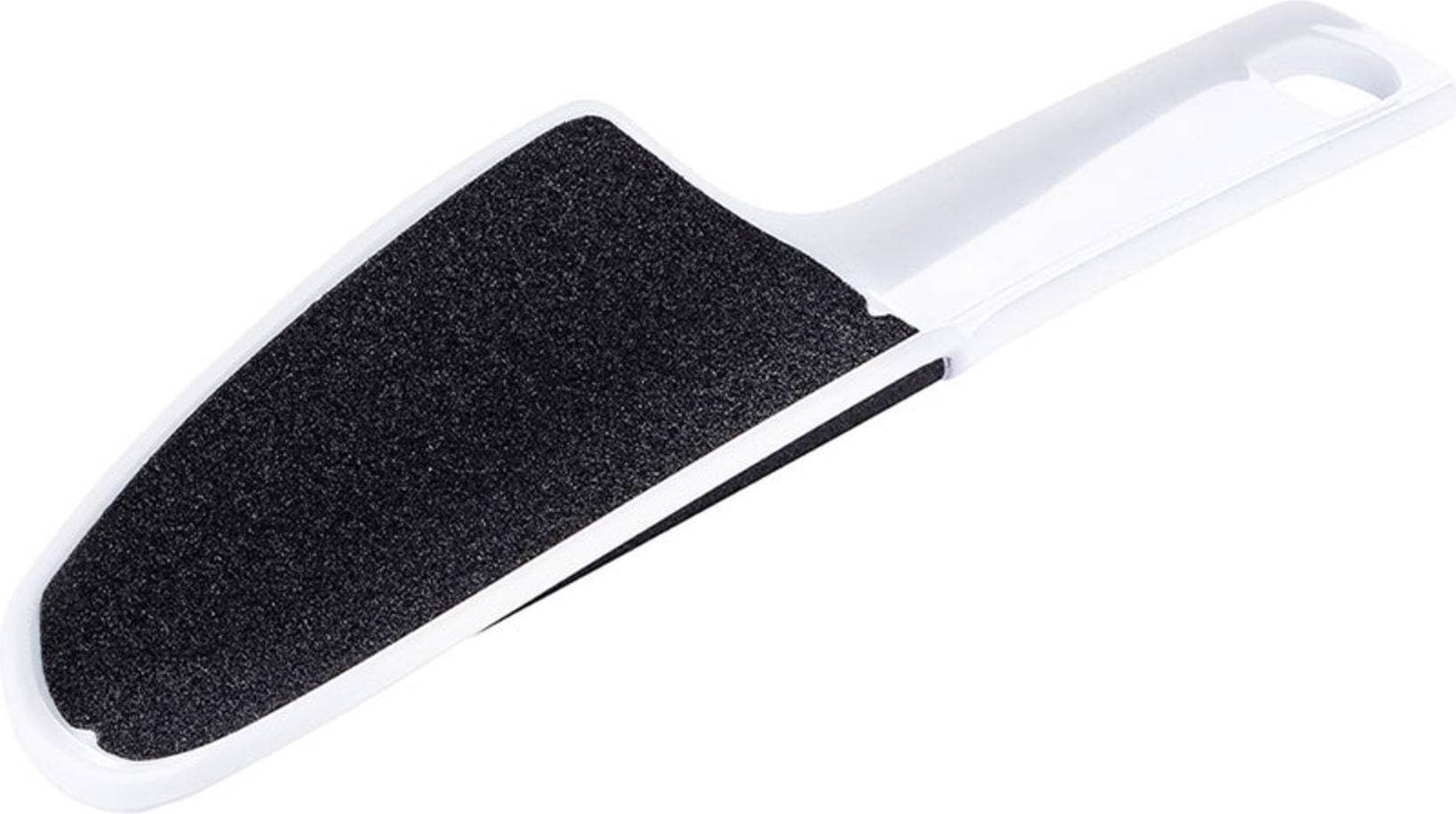 Pedicare ergonomiskt Fotfil 1 st