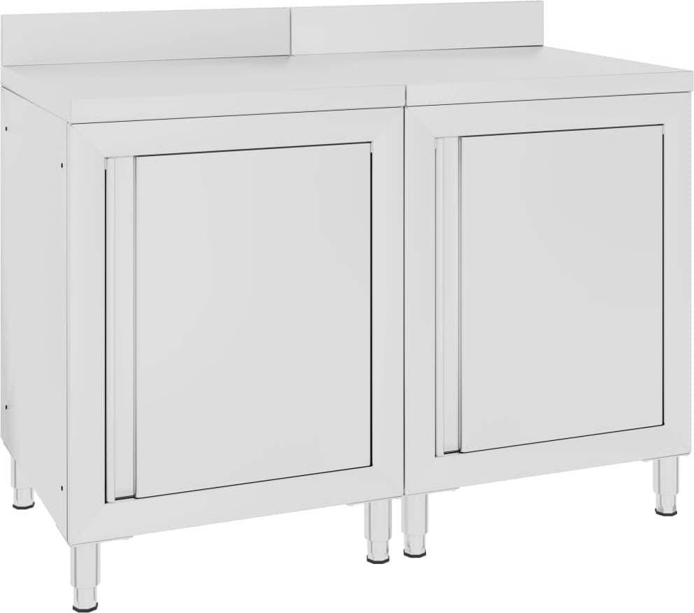 vidaXL Commercial 312141