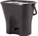 Greenline Urban Garden Compost 18L