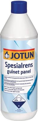 Jotun Rengöring Special