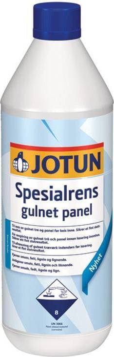 Jotun Rengöring Special