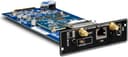 NAD MDC2 BluOS-D MDC-modul 3 års medlemsgaranti