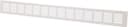 Flexit 117139