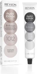 Revlon Nutri Color Filters 1012 Mauve Blonde 100ml