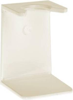 Mühle Ställ för Rakborste Ivory